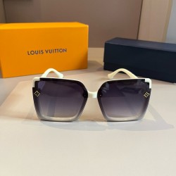 LV SUNGLASSES