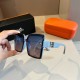 Hermes Sunglasses