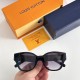 LV SUNGLASSES LV SUNGLASSES