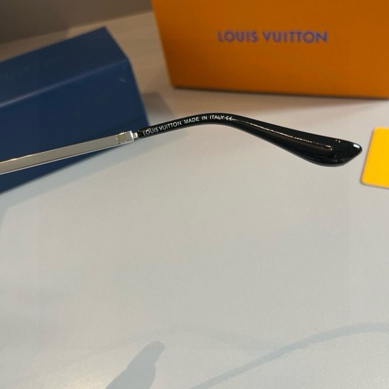 LV SUNGLASSES