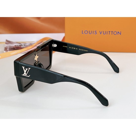 LV SUNGLASSES LV SUNGLASSES