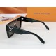 LV SUNGLASSES LV SUNGLASSES