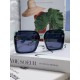 LV SUNGLASSES LV SUNGLASSES