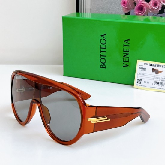 Bottega Veneta Sunglasses