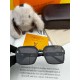 LV SUNGLASSES LV SUNGLASSES