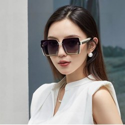 Hermes Sunglasses