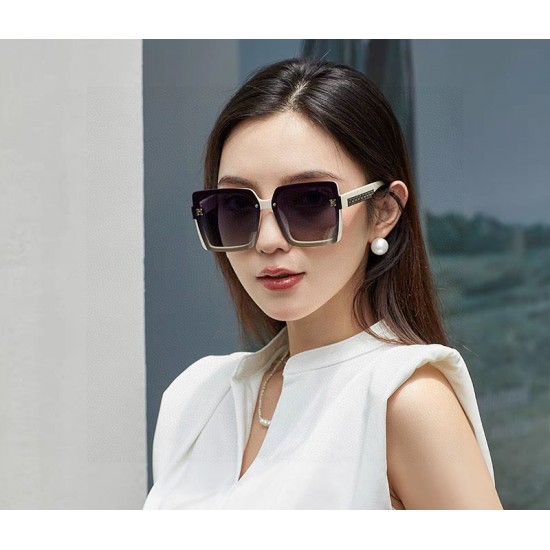 Hermes Sunglasses