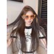 Hermes Sunglasses
