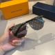 LV SUNGLASSES LV SUNGLASSES
