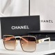 CHANEL SUNGLASSES CHANEL SUNGLASSES