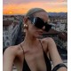 YSL SUNGLASSES