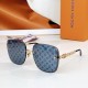 LV SUNGLASSES LV SUNGLASSES