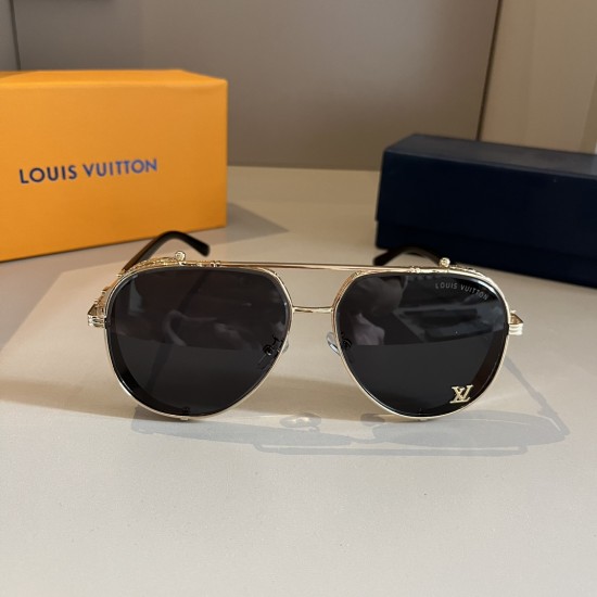LV SUNGLASSES LV SUNGLASSES