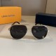 LV SUNGLASSES LV SUNGLASSES