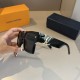 LV SUNGLASSES LV SUNGLASSES