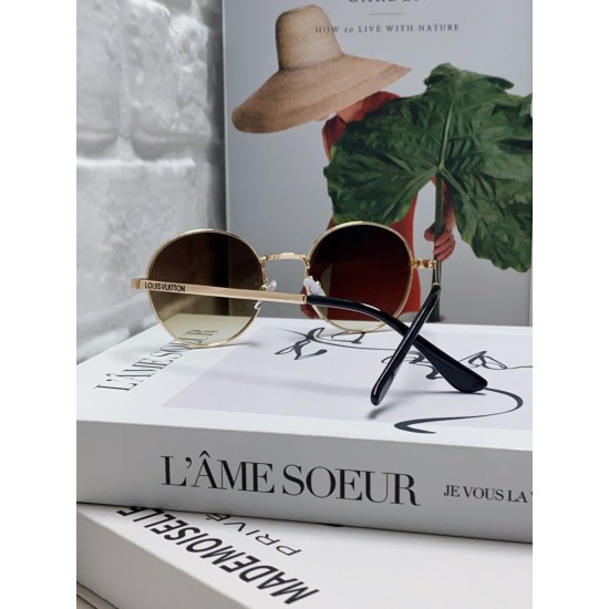 LV SUNGLASSES LV SUNGLASSES