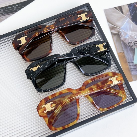 CELINE SUNGLASSES