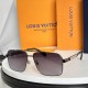 LV SUNGLASSES LV SUNGLASSES
