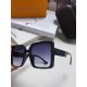 LV SUNGLASSES LV SUNGLASSES