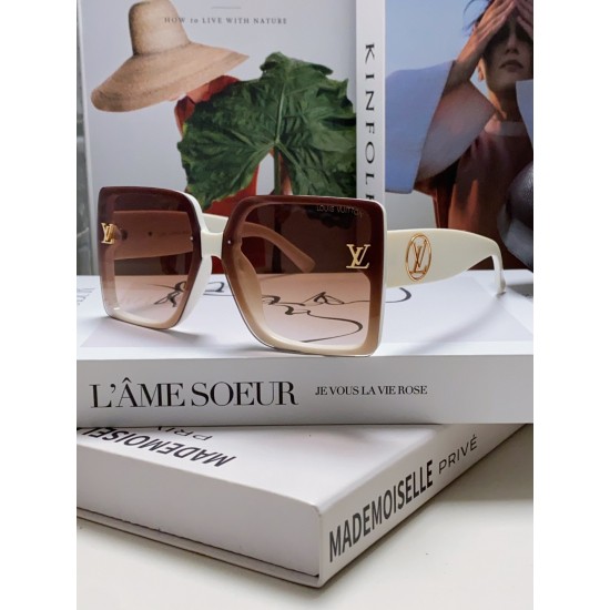 LV SUNGLASSES LV SUNGLASSES