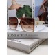 LV SUNGLASSES LV SUNGLASSES