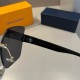 LV SUNGLASSES LV SUNGLASSES