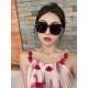 Hermes Sunglasses