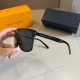 LV SUNGLASSES LV SUNGLASSES