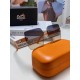 Hermes Sunglasses