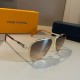 LV SUNGLASSES LV SUNGLASSES