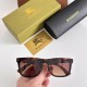 BURBERRY SUNGLASSES