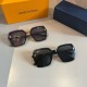 LV SUNGLASSES