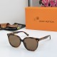 LV SUNGLASSES LV SUNGLASSES