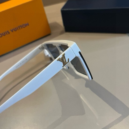LV SUNGLASSES LV SUNGLASSES