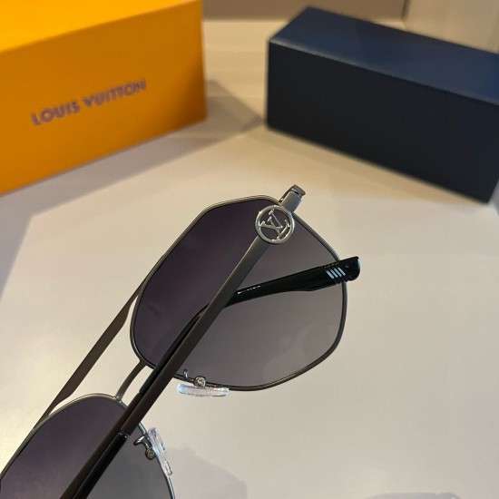 LV SUNGLASSES