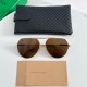 Bottega Veneta Sunglasses