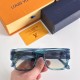 LV SUNGLASSES LV SUNGLASSES