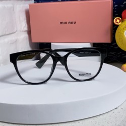 MiuMiu Sunglasses