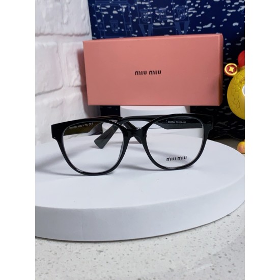 MiuMiu Sunglasses