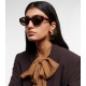 YSL SUNGLASSES