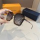 LV SUNGLASSES LV SUNGLASSES