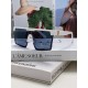 LV SUNGLASSES LV SUNGLASSES