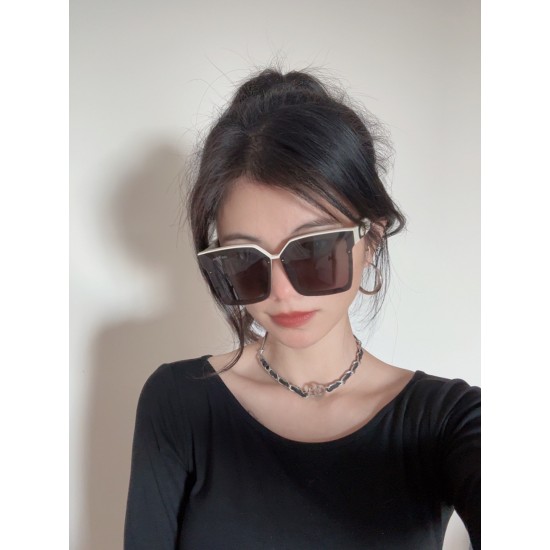 LV SUNGLASSES LV SUNGLASSES