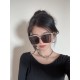 LV SUNGLASSES LV SUNGLASSES