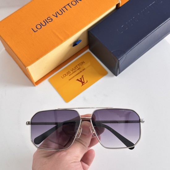 LV SUNGLASSES LV SUNGLASSES