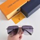 LV SUNGLASSES LV SUNGLASSES