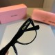 MiuMiu Sunglasses