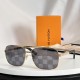 LV SUNGLASSES LV SUNGLASSES