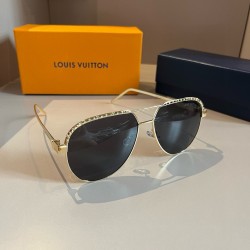 LV SUNGLASSES