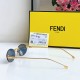 FENDI SUNGLASSES